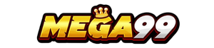 MEGA99 Logo