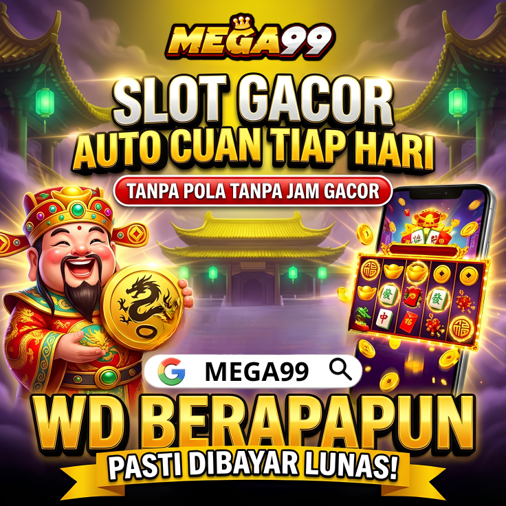 MEGA99